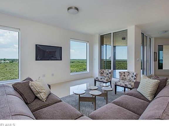 5th image of 5051 Pelican Colony Blvd Unit 601