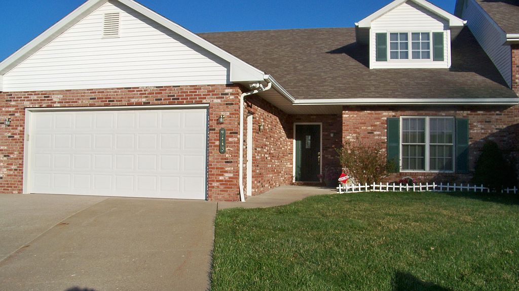 4113 Terra Bella Dr - Property Image