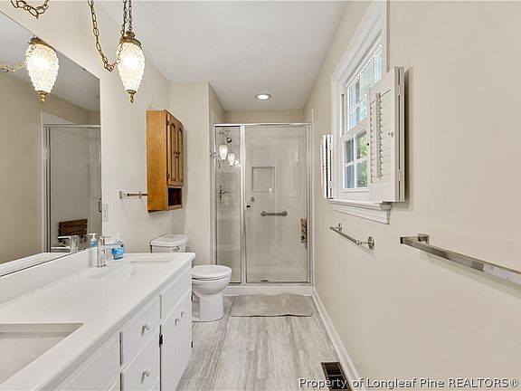 5th image of 1721 Owls Nest Rd