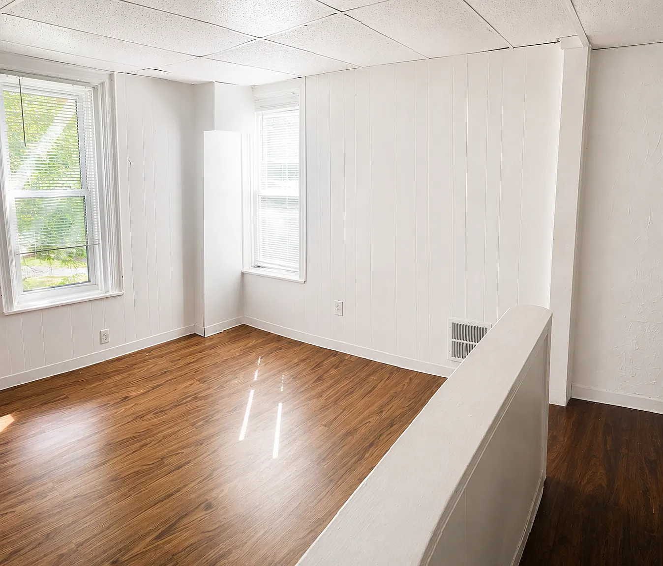 1094 Willow Street, Lebanon, PA — Photo 2