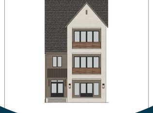 O67 Vesper Grand Ave, Greensboro, GA 30642