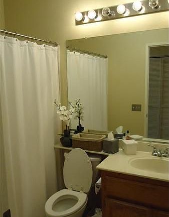 4th image of 9233 Boscastle Way