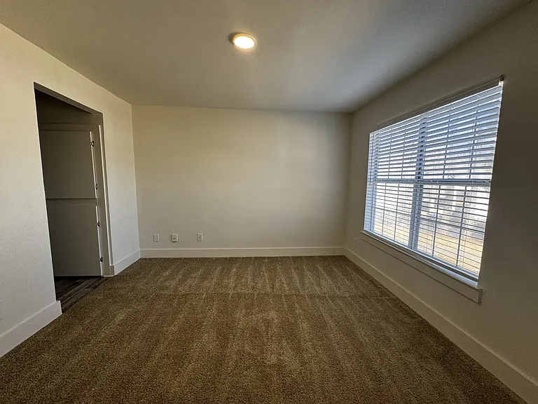Arbor Mill Apartments at Norcross — Photo 65