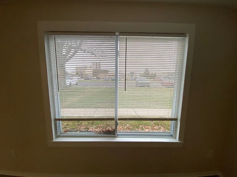 5520 Beavercrest Dr — Photo 15
