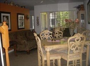 137 Lancaster Rd, Boynton Beach, FL 33426