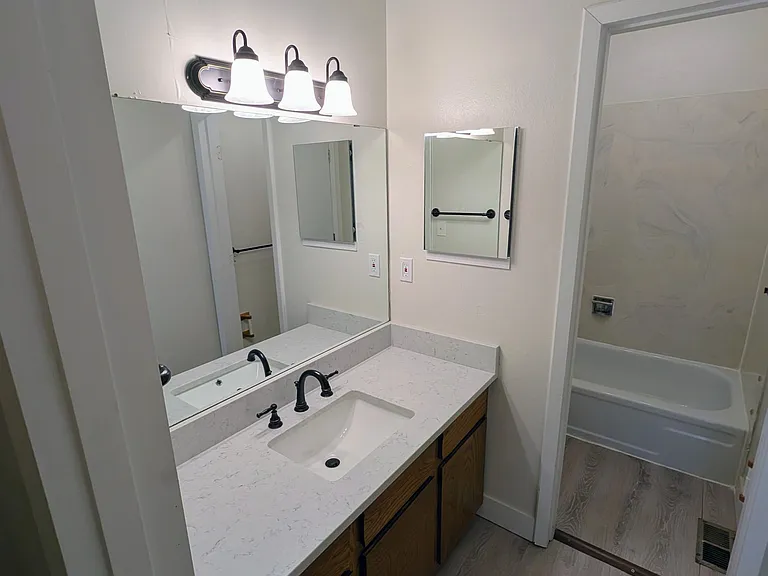 3550 S Harlan St #121 — Photo 11