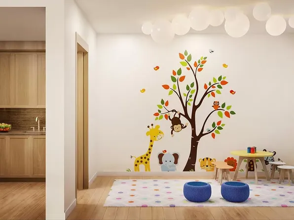 269 West 87th Street image 18 of 20