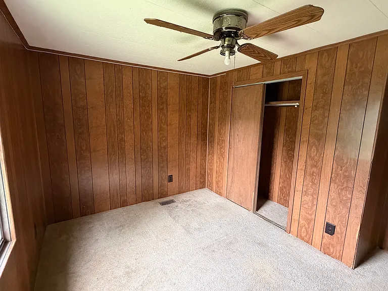 34 Ramsey Rd #1 — Photo 13