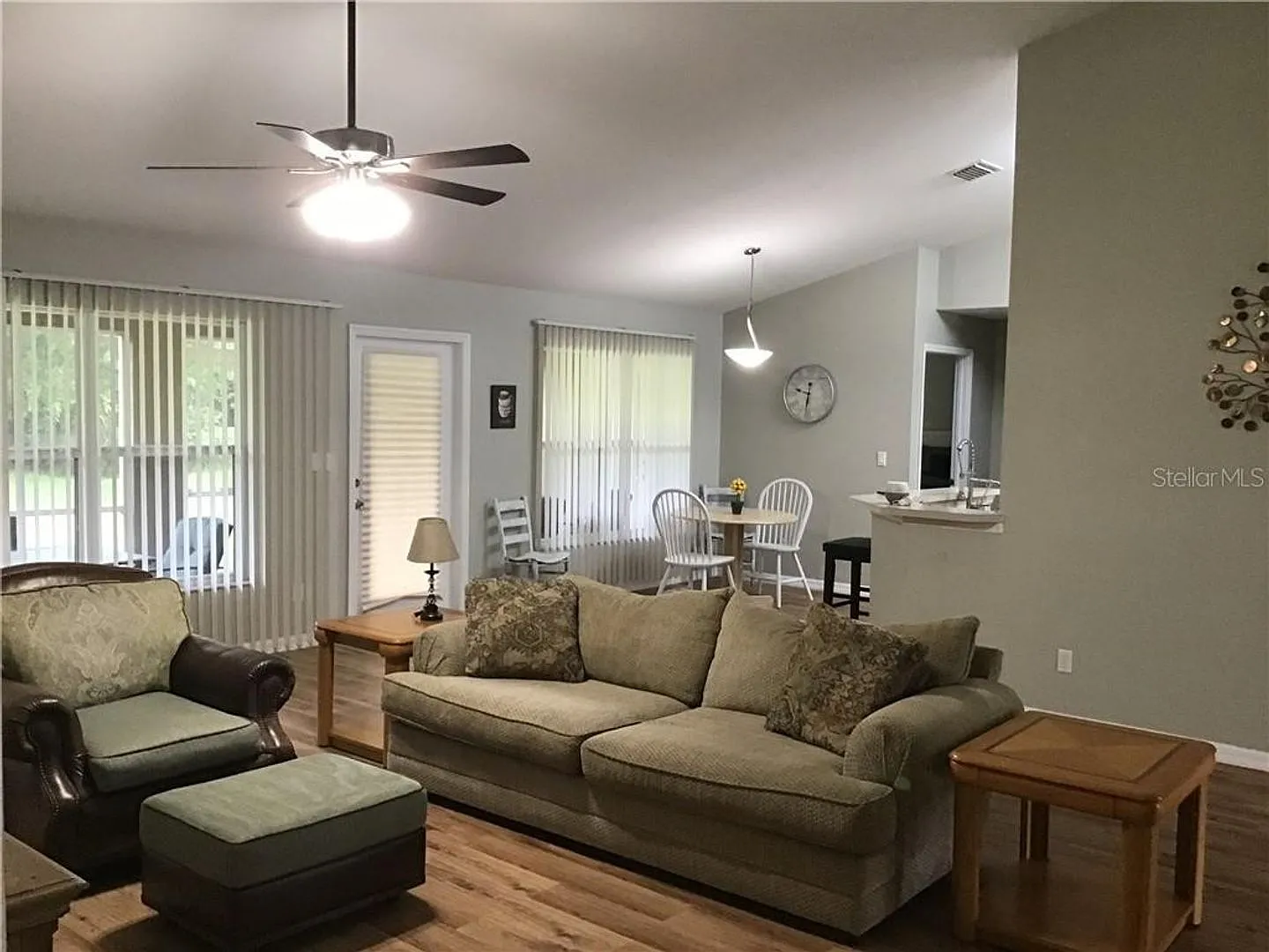 Rented For The 2027 Season * Available Off Season — Photo 2