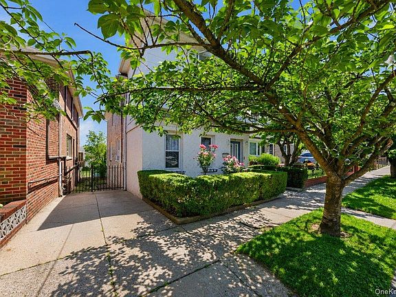3rd image of 126 Glover Avenue