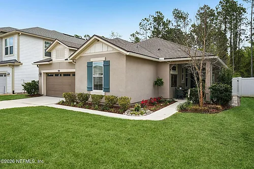 48 Indian Grass Dr Photo 1