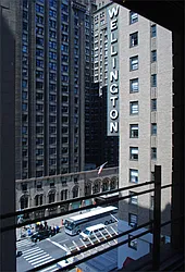 Rented by WAM Partners - William Moses Co.