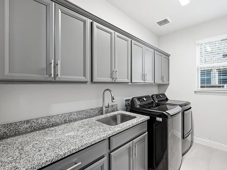 16524 Sage Crest Dr — Photo 35
