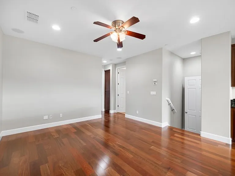 6143 Lonetree Blvd — Photo 21
