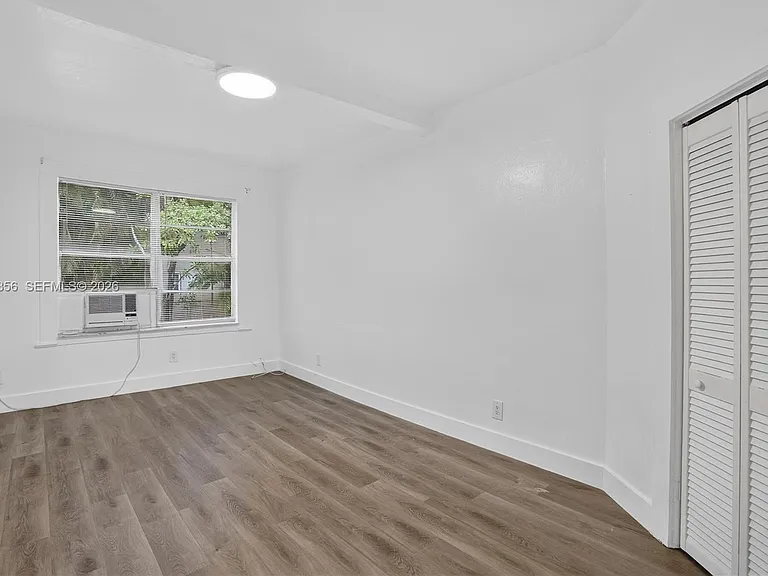 3409 S Le Jeune Rd #1 — Photo 5