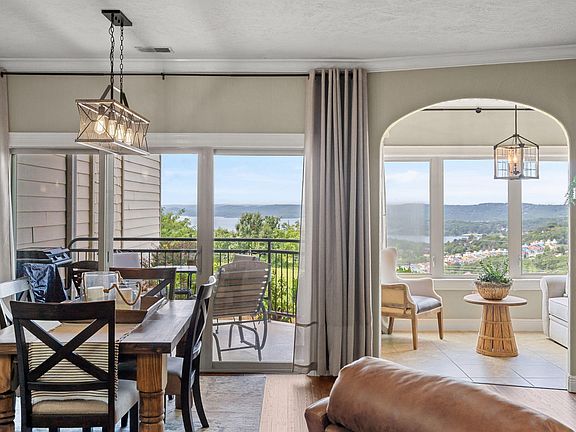 3rd image of 123 Royal Vista Drive #503