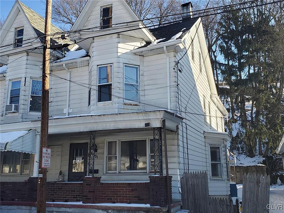 1st image of 205 Schuylkill Ave