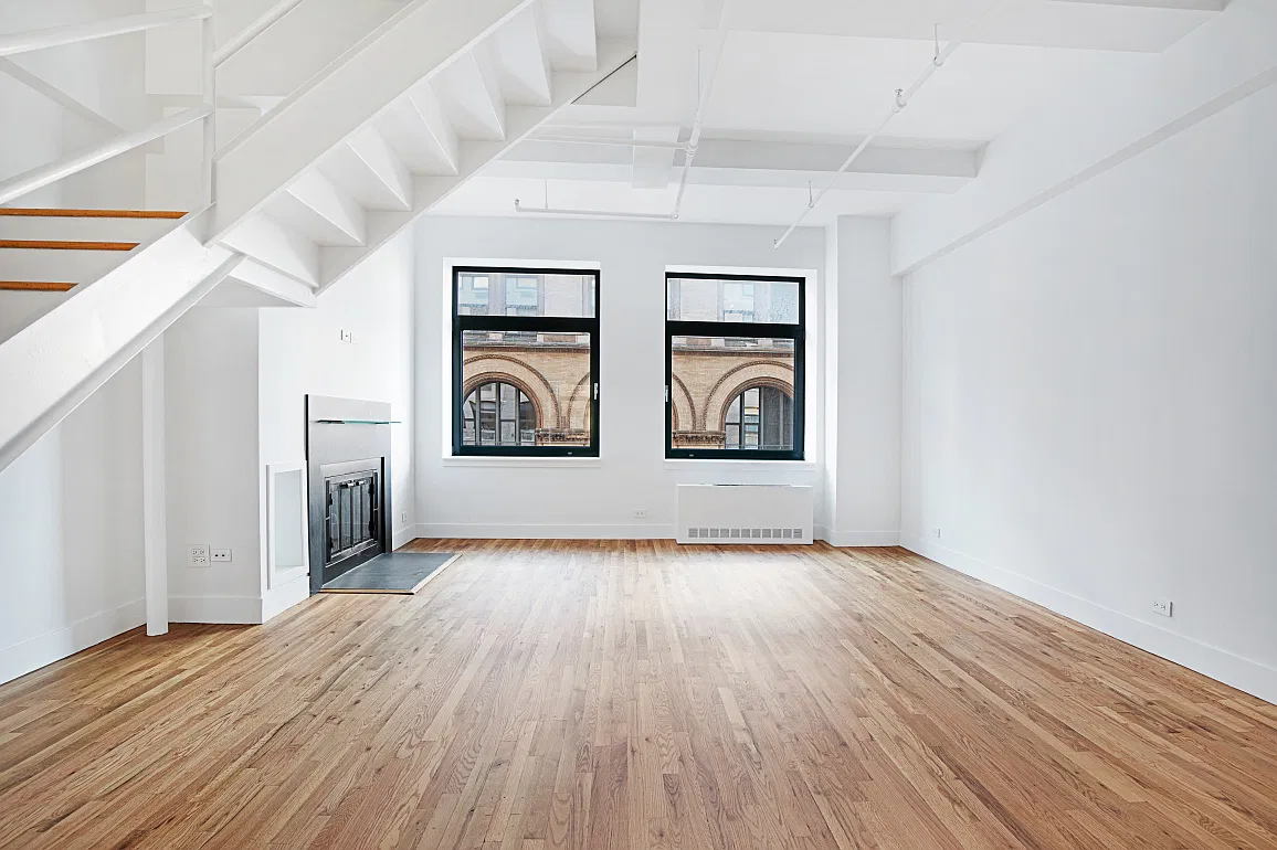 14 East 4th Street — Photo 2