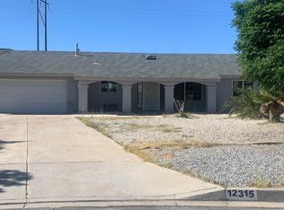 12315 Shooting Star Dr, Victorville, CA 92392