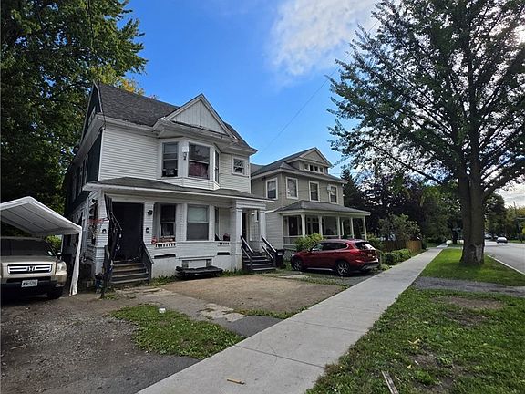3rd image of 212 Delaware St