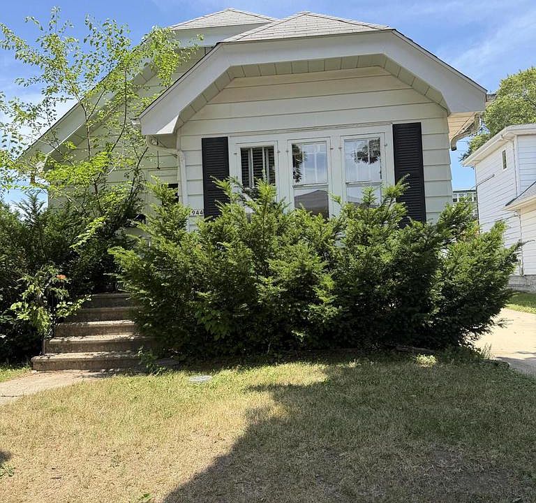 1st image of 1944 S 89th STREET