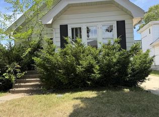 1944 S 89th STREET, West Allis, WI 53227