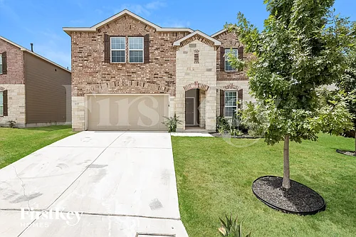 7111 Marina Del Rey Photo 1