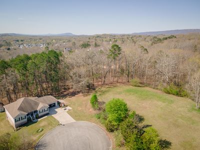 8623 Reba Ln, Hixson, TN, 37343