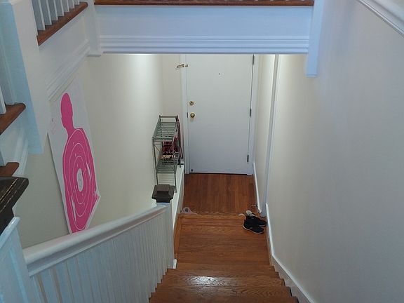 2nd image of 218 E Park Ave APT 3