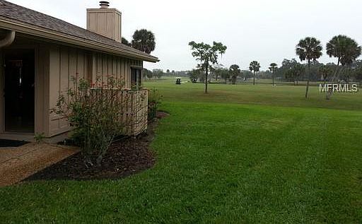 3rd image of 4635 Oak Hollow Dr