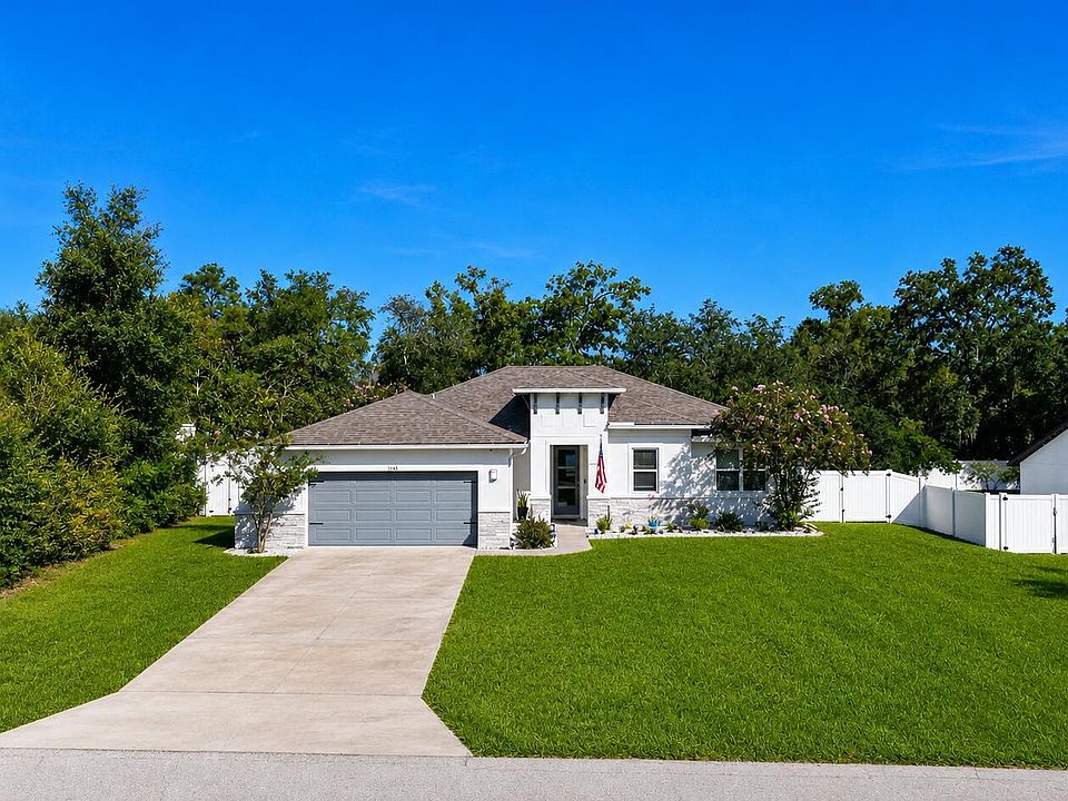 1st image of 3016 Fayson Cir