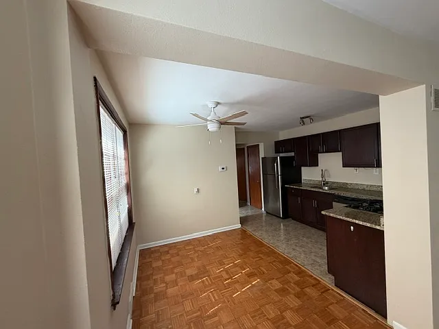 5493 Loughborough Ave — Photo 11