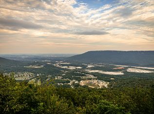 4375 Amethyst Rd LOT 813, Chattanooga, TN 37419