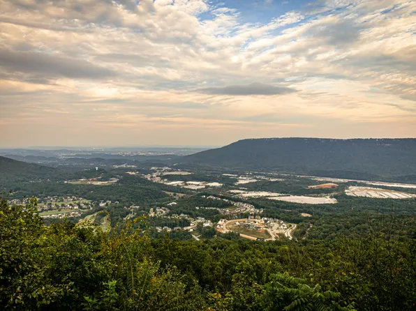 4375 Amethyst Rd Lot 813, Chattanooga, TN 37419