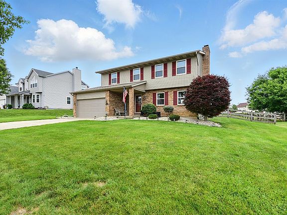 2nd image of 6504 Tara Brooke Ct