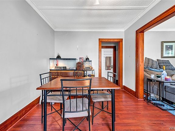 3rd image of 294 Washington St