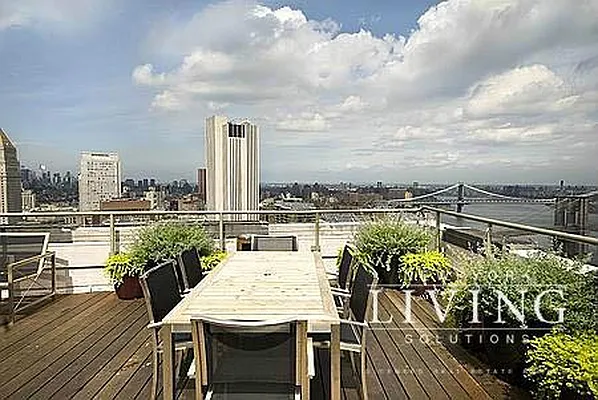 Rented by NY Living Solutions | media 58