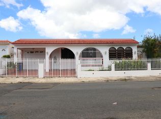 0 Urbanizacion Miraflores, Bayamon, PR 00957