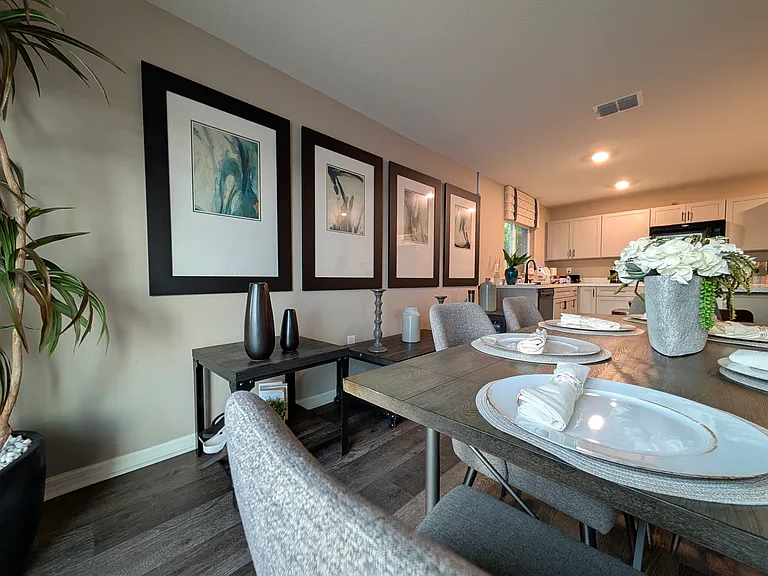 1825 Wilson Prairie Cir — Photo 18