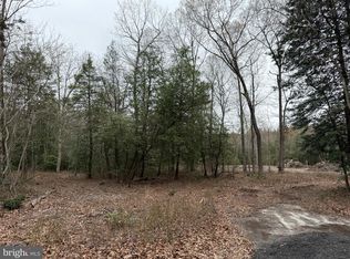 LOT 3 Trap Pond Rd, Laurel, DE 19956