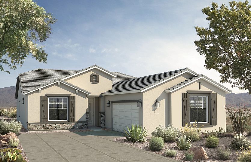 1st image of 26002 W Wahalla Ln