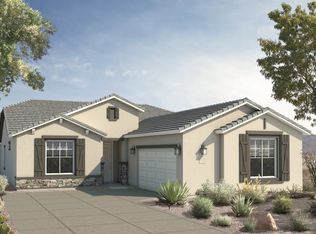 26002 W Wahalla Ln, Buckeye, AZ 85396