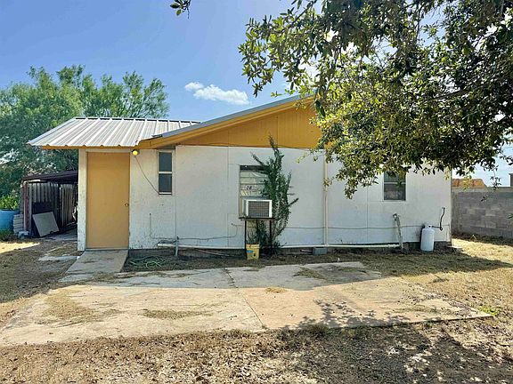 4th image of 2206 Hidalgo Blvd