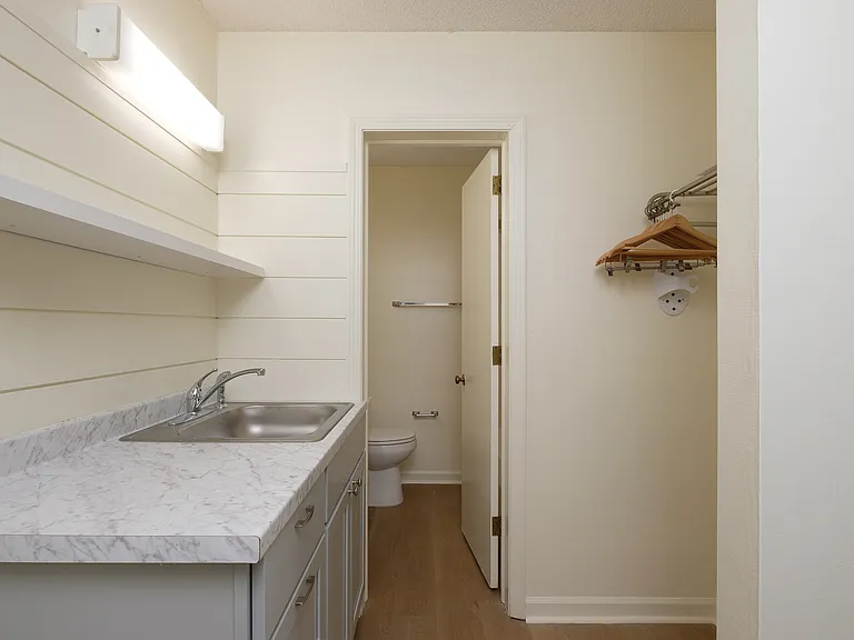 Etowah Place — Photo 9