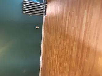 Rented by LGM Real Estate