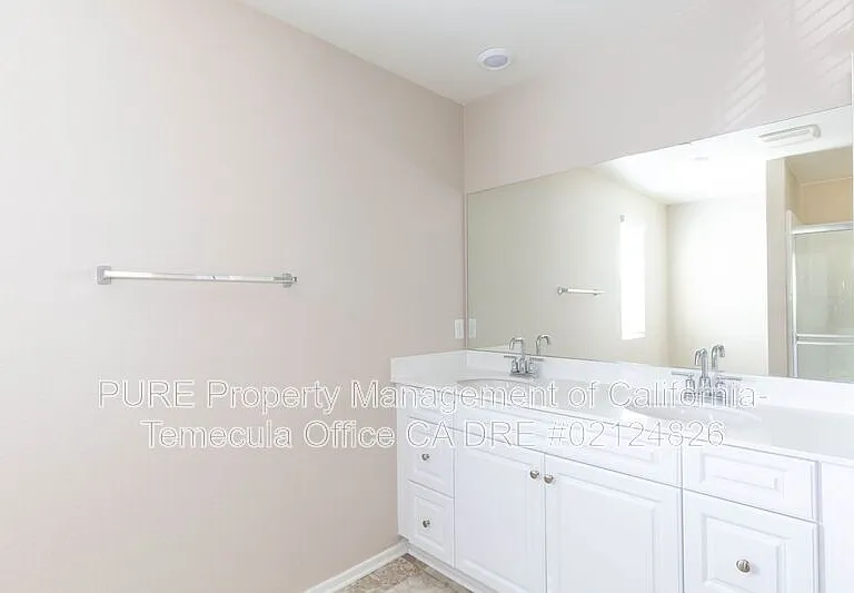 41966 Pedraza St — Photo 12