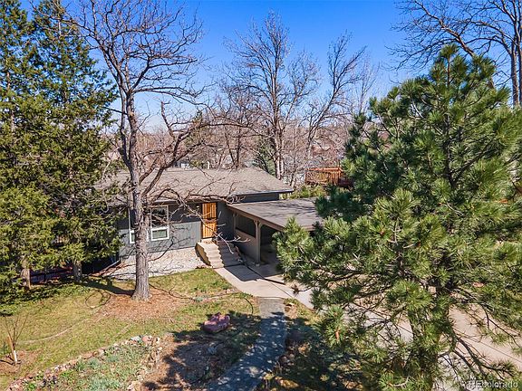 5th image of 1490 Kendall Drive