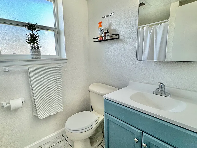 5719 S Nepal Way — Photo 14