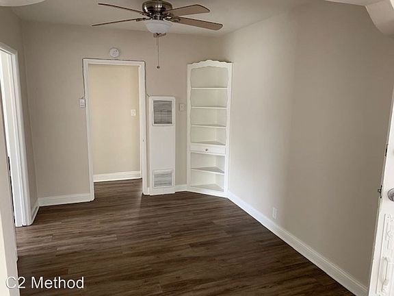 2nd image of 2459 Cedar Ave APT 08