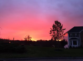 29 Ryan Farm Rd, Windham, NH 03087